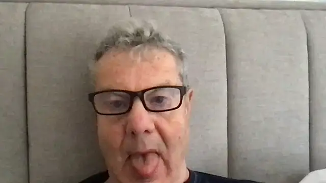 Oldpistolpete online show from 11/07/25, 09:42