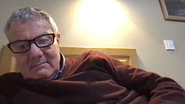 Oldpistolpete online show from 02/06/26, 07:17