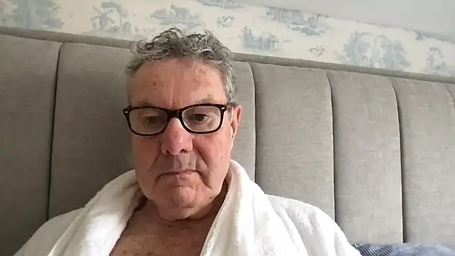 Oldpistolpete online show from 02/14/26, 11:29