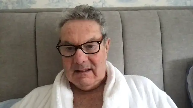 Oldpistolpete online show from 02/24/26, 10:02