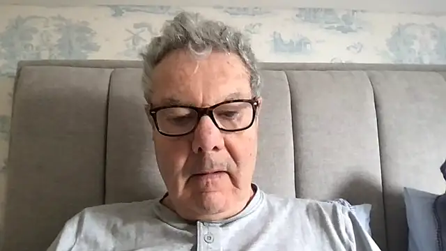 Oldpistolpete online show from 03/17/26, 09:45