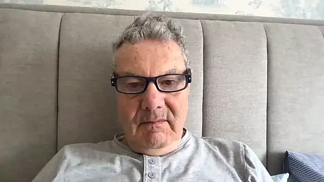 Oldpistolpete online show from 03/27/26, 10:04