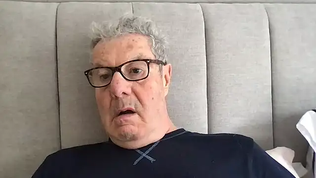 Oldpistolpete online show from 04/20/26, 08:39