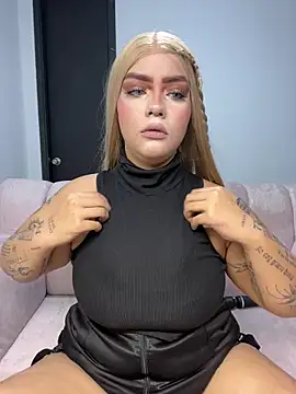 Snapshot of sweet_dalila chatting on 02/19/26, 11:39 sweet dalila online show from 02/19/26, 11:39