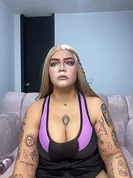 Snapshot of sweet_dalila chatting on 02/20/26, 12:49 sweet dalila online show from 02/20/26, 12:49