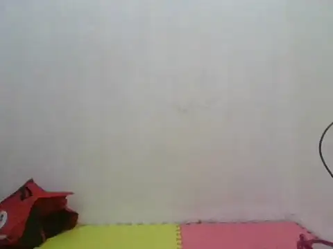 Snapshot of simplewild_mom chatting on 10/28/25, 10:01 simplewild mom online show from 10/28/25, 10:01