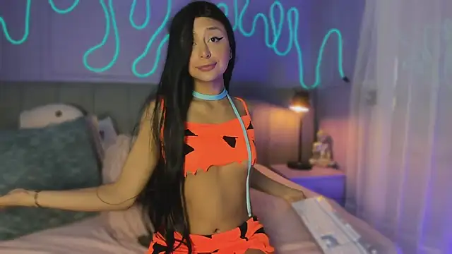 Sofly s online show from 10/09/25, 11:52