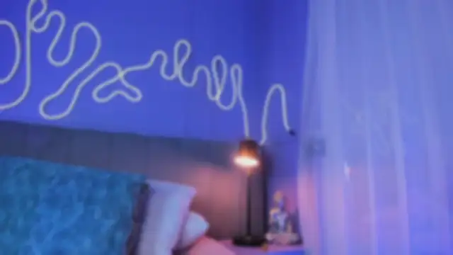 Sofly s online show from 02/10/26, 11:58