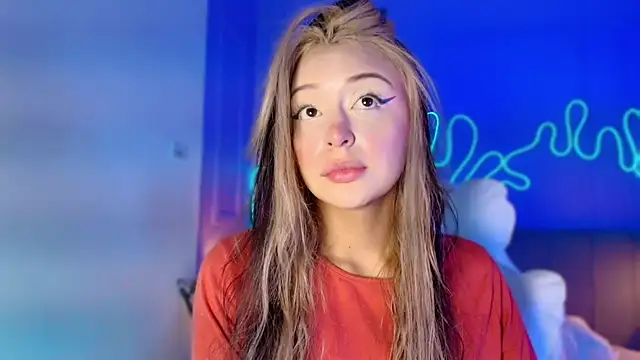 Sofly s online show from 06/03/26, 11:57