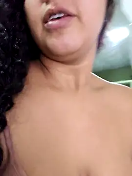 Mary pinkish online show from 09/11/25, 03:17