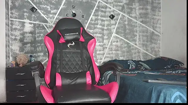 leonidas 18k online show from 11/14/25, 04:44