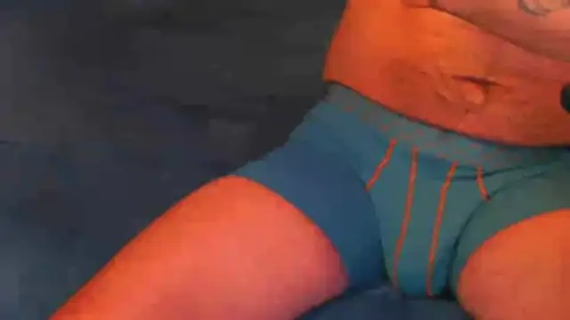 bonbon3969 online show from 05/17/26, 04:14