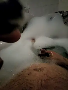 Paul10112 online show from 09/14/25, 07:02