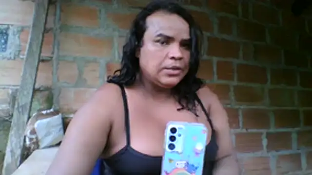 Snapshot of luciana_osorno chatting on 07/18/26, 11:58 luciana osorno online show from 07/18/26, 11:58