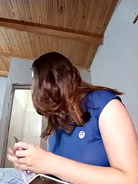 Emmacut online show from 04/03/26, 11:03