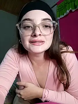 Emmacut online show from 04/09/26, 10:15