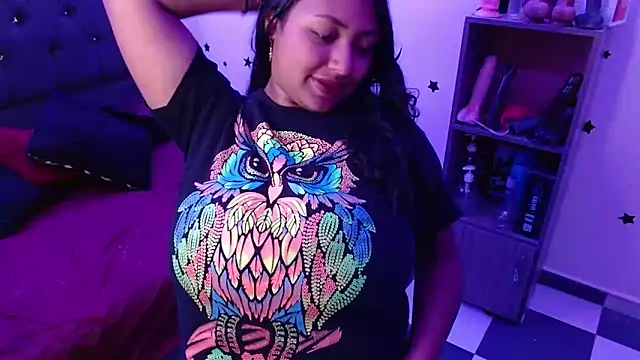 tatiana wd online show from 01/27/25, 12:12