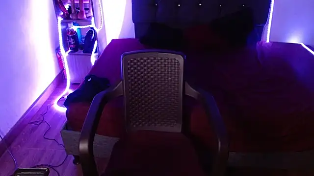 tatiana wd online show from 03/04/26, 02:28