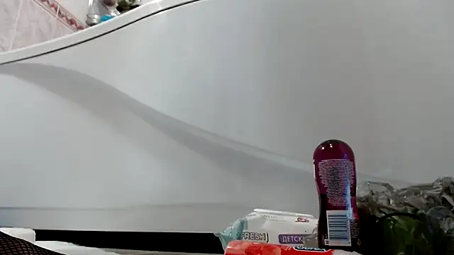 Crazy team  online show from 12/21/24, 01:58