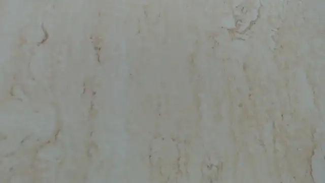 Crazy team  online show from 12/31/24, 05:11