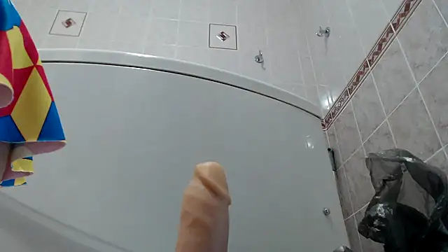 Crazy team  online show from 01/03/25, 02:43