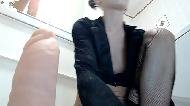 Crazy team  online show from 01/03/25, 05:53