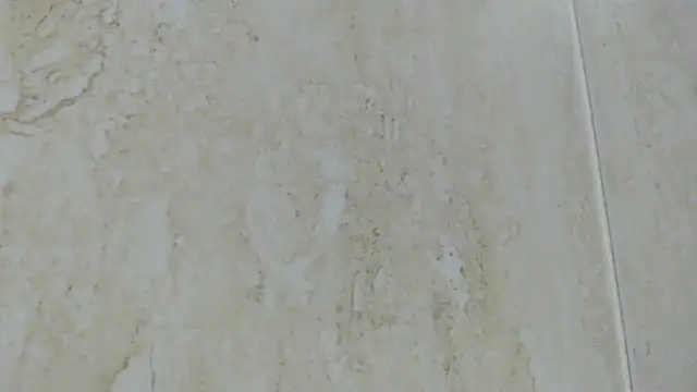 Crazy team  online show from 01/07/25, 11:14