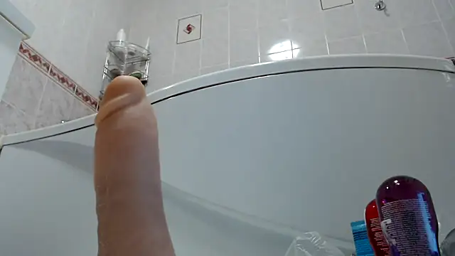 Crazy team  online show from 01/10/25, 04:30