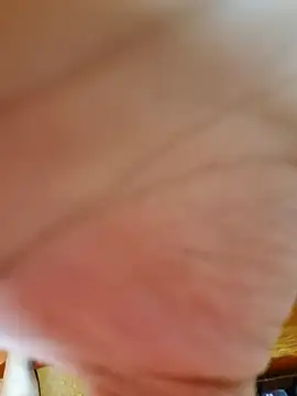 Snapshot of fabioape chatting on 09/26/25, 03:32 fabioape online show from 09/26/25, 03:32