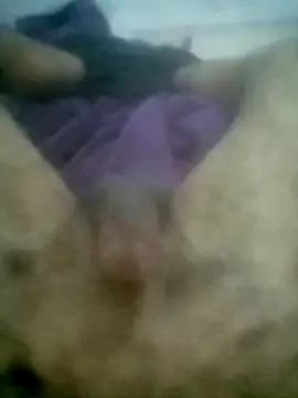 Snapshot of Fhal-1992-bouzeb chatting on 03/12/25, 09:03 Fhal-1992-bouzeb online show from 03/12/25, 09:03