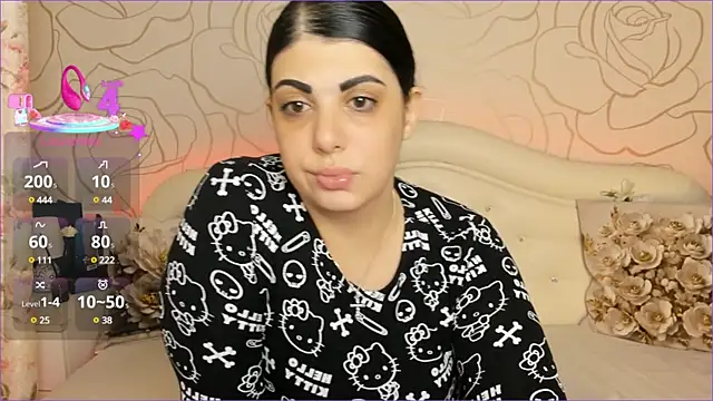 Snapshot of Elizabettalee chatting on 03/14/25, 08:17 Elizabettalee online show from 03/14/25, 08:17