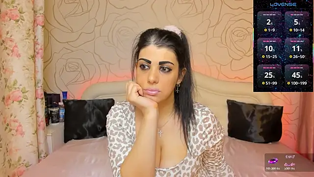 Snapshot of Elizabettalee chatting on 01/09/26, 02:42 Elizabettalee online show from 01/09/26, 02:42