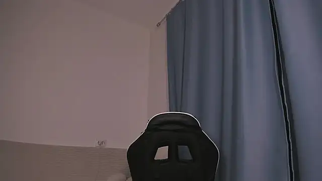 An White online show from 12/14/24, 11:01