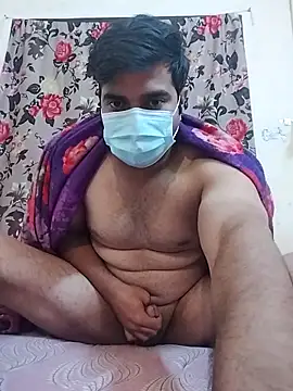 SastaJhonnyBhaiya online show from 11/30/25, 07:18