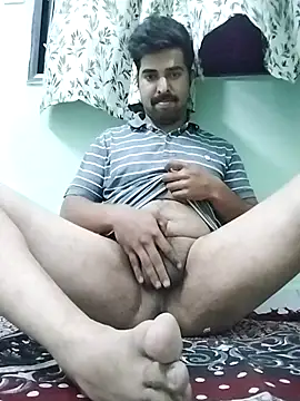 SastaJhonnyBhaiya online show from 03/15/26, 05:08