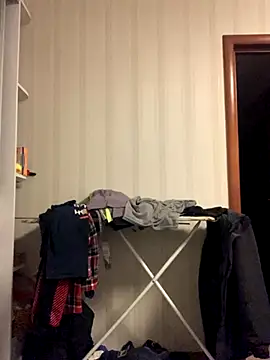 GHsveter online show from 12/05/25, 01:20