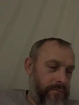 GHsveter online show from 12/15/25, 10:41