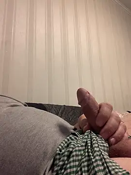 GHsveter online show from 12/17/25, 09:48