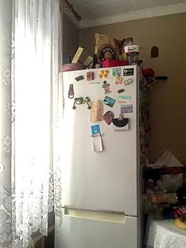 GHsveter online show from 01/08/26, 09:55