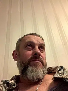 GHsveter online show from 01/12/26, 01:49