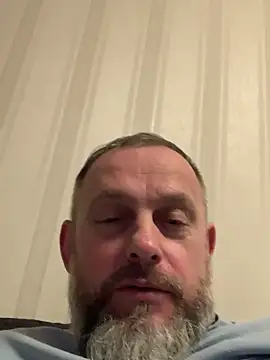 GHsveter online show from 02/05/26, 02:54