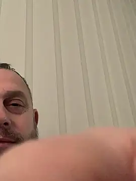 GHsveter online show from 02/08/26, 09:23