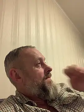 GHsveter online show from 02/09/26, 03:38