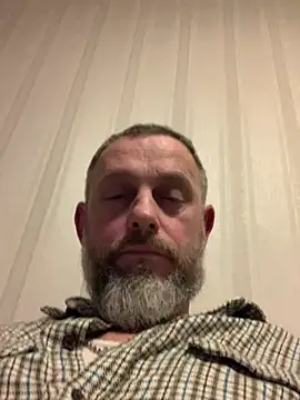 GHsveter online show from 02/13/26, 09:44