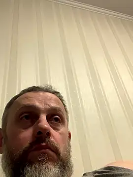 GHsveter online show from 02/21/26, 09:38