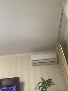 GHsveter online show from 02/24/26, 10:02