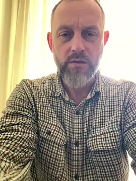 GHsveter online show from 03/04/26, 12:33