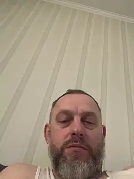 GHsveter online show from 03/05/26, 09:16