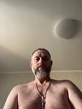 GHsveter online show from 03/11/26, 10:10