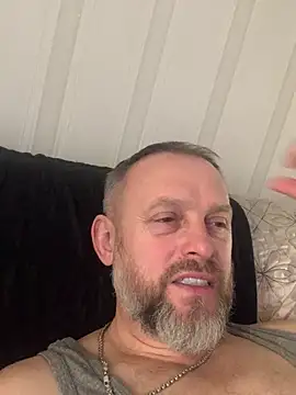 GHsveter online show from 03/12/26, 10:21